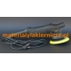 EVOFLEX HDA 21 materialylakiernicze.pl